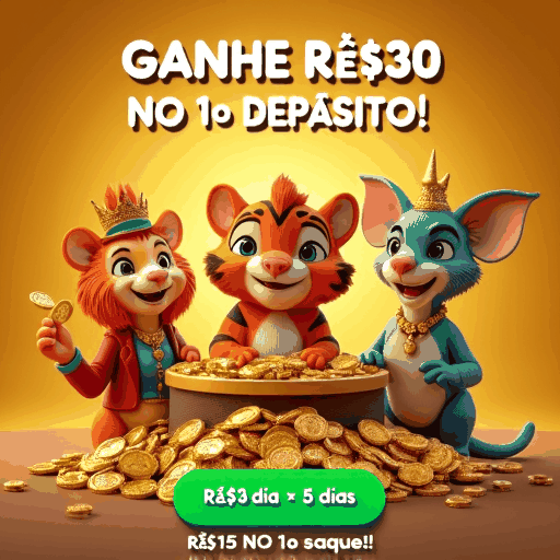 875bet