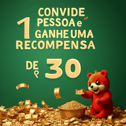 875bet
