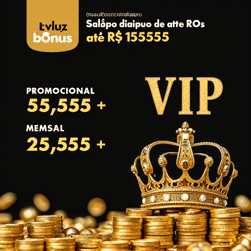 875bet