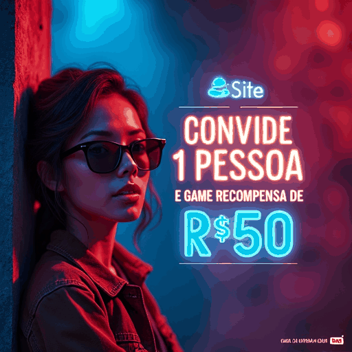 875bet