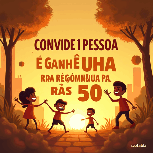 875bet