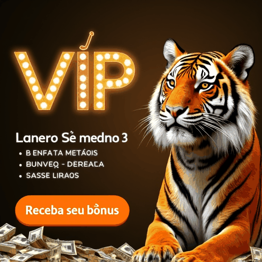 875bet: Baixe Nosso App e Aproveite Créditos Grátis!