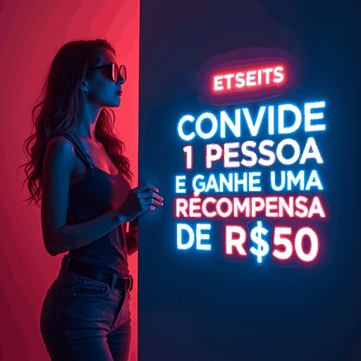 875bet: Baixe o App e Ganhe Bônus no Primeiro Depósito